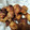 クックWKOSIY☆'s cooksnap of when they made 簡単唐揚げ☆.