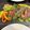 niho24's cooksnap of when they made 白身魚のソテー パプリカソース.
