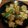 しらたまこむぎ's cooksnap of when they made ふんわり胸肉と青梗菜の豆鼓醤炒め☆.