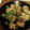 しらたまこむぎ's cooksnap of when they made ふんわり胸肉と青梗菜の豆鼓醤炒め☆.