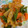 ＃Yuzu＃'s cooksnap of when they made 厚揚げの酢豚風.