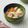 クック3539PY☆'s cooksnap of when they made 具沢山！ごろごろ野菜のポトフ風みそ汁.