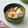 クック3539PY☆'s cooksnap of when they made 具沢山！ごろごろ野菜のポトフ風みそ汁.