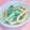 つつくみ's cooksnap of when they made ＊いかとアスパラのマヨ醤油✿和え＊.