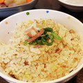 新妻あや's cooksnap of when they made さんま味噌煮缶で☆さんまの炊き込みごはん.