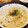 新妻あや's cooksnap of when they made さんま味噌煮缶で☆さんまの炊き込みごはん.