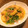 りょえぴ's cooksnap of when they made とろとろ蕪の煮ものひき肉あん.