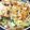 えりぺこ's cooksnap of when they made 小松菜と豆腐ステーキのねぎあんかけ.
