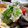 toshio39's cooksnap of when they made 大葉とおろしでさっぱりなすの揚げ浸し♪.