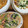 napsan's cooksnap of when they made 超簡単！もやしといか明太の炒め物.