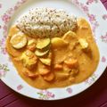 ブランディ's cooksnap of when they made やわらか♪豚肉トマトシチュー.
