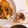 mack♪♪♪'s cooksnap of when they made ●かまぼこ消費に♡塩昆布とかまぼこ炒め●.