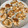 ☆佳愛☆'s cooksnap of when they made 離乳食 後期〜 豆腐ハンバーグ 卵不使用.