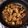 ツナぱんぱん's cooksnap of when they made 茄子と豚バラ肉のポン酢照り焼き！.