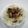 クック3N0VKO☆'s cooksnap of when they made さばの缶詰で混ぜそうめん.