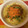 ヴィーナスけい's cooksnap of when they made 簡単！納豆と鮭の彩り和風パスタ.