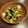 四児のハハ's cooksnap of when they made ５分で出来る!!なすの即席漬け.