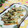 虹色♪︎ちゅーりっぷ's cooksnap of when they made 材料３つ簡単！焼きちくわの青のり風味.