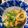 chibijuju's cooksnap of when they made 無限ピーマン.