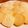 クックO4RFHM☆'s cooksnap of when they made 今すぐ作れるクッキー.