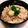 ☆とらねこトラちゃん's cooksnap of when they made 舞茸ベビーホタテの炊き込みご飯.