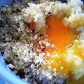 ユーロン's cooksnap of when they made ふりかけ掛けて♡卵かけご飯.