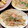 ばたみそーぱん☆'s cooksnap of when they made 安い！簡単！もやしでガレット風！.