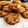 にゃちきゅう's cooksnap of when they made 簡単☆ザクザクコーンフレーククッキー.