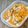 おすしが好き's cooksnap of when they made 鰤南蛮☆.