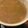ティガちゃん's cooksnap of when they made いんげんとコーンのスープ.