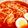 なとか's cooksnap of when they made ゴルゴンゾーラのトマトラーメン.