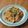 やなぎだまこ's cooksnap of when they made 簡単！牛肉のペッパーライス.