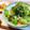 アイリッシュショコラ's cooksnap of when they made 簡単！安旨！大葉香る！しらす納豆ごはん.
