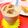 アイリッシュショコラ's cooksnap of when they made 夏はコレ♡私のアイスハニーカフェオレ.