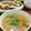 Superlittleboo's cooksnap of when they made 超簡単！ありもの野菜でポトフスープ.