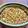 Superlittleboo's cooksnap of when they made 美味しい〜♪万能【香味ネギだれ】.