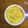 マルワ's cooksnap of when they made 簡単‼満足おかず、スパニッシュオムレツ.