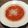 Yokchina's cooksnap of when they made とろ～りチーズのトマトスープ☆トルコ.