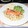 ladyoscar's cooksnap of when they made ☆家で簡単☆塩鮭の作り方.
