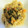 Lake☆Erie's cooksnap of when they made 牡蠣の炊き込みごはん　鍋でも炊飯器でも.