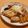 もんしゅしゅ's cooksnap of when they made 酒好き主人のおつまみ②ぶりのあら煮.