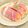 ばぢこ's cooksnap of when they made お手軽前菜★生ハム＆マンゴー（パパイヤ）.