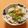 もんしゅしゅ's cooksnap of when they made 舞茸と小葱の簡単白和え.