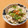 もんしゅしゅ's cooksnap of when they made 舞茸と小葱の簡単白和え.