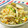 U☆kaoru's cooksnap of when they made 舞茸の炊き込みごはん.