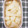 平井道子's cooksnap of when they made 梨の変色を防ぐ方法.
