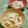 赤い電話's cooksnap of when they made リンゴとキャベツの簡単サラダ.