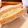 にーなんぐ's cooksnap of when they made 【TVメモ】甘くなる蒸し栗.
