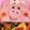 ゆめゆづママ☆'s cooksnap of when they made ＊キャラ弁＊簡単★ペタっとぶたちゃん♡.