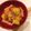 お砂糖▸◂'s cooksnap of when they made ポテトとウインナーのコンソメ炒め.